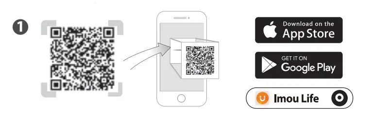 Imou-Cell-2-4MP-Wire-Free-Smart-Security-Camera-FIG-4