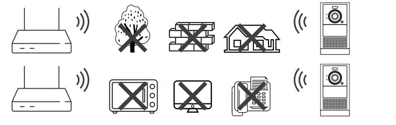 Imou-Cell-2-4MP-Wire-Free-Smart-Security-Camera-FIG-5.3