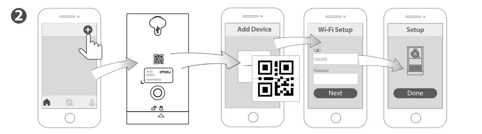 Imou-Cell-2-4MP-Wire-Free-Smart-Security-Camera-FIG-6