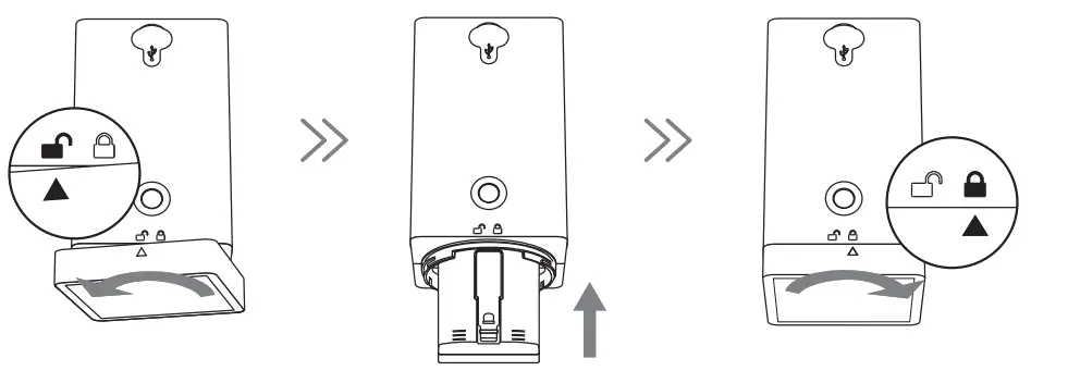 Imou-Cell-2-4MP-Wire-Free-Smart-Security-Camera-FIG-7