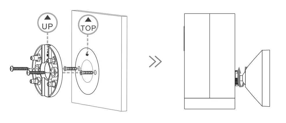 Imou-Cell-2-4MP-Wire-Free-Smart-Security-Camera-FIG-9
