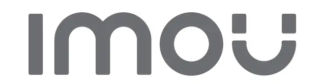 Imou-Cell-2-4MP-Wire-Free-Smart-Security-Camera-LOGO
