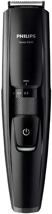 PHILIPS BT5200-15 Beardtrimmer Series 5000 Stubble Trimmer