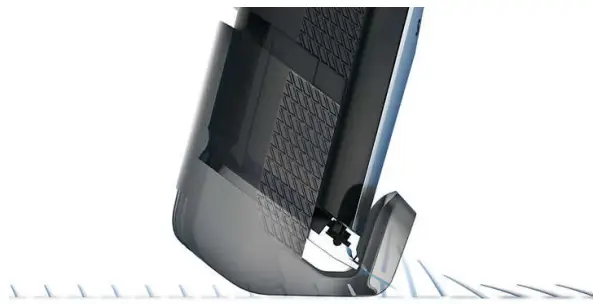 Trimmer instructions