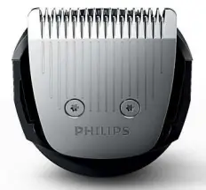 Trimmer instructions