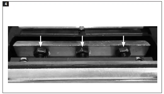 MEEC TOOLS 017945 Electric Planer-fig6