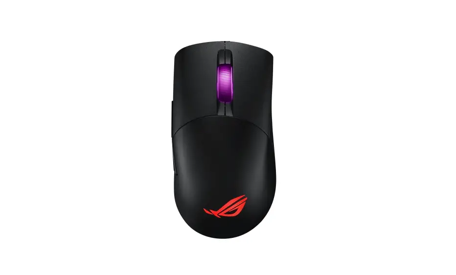 Primax Electronics Mp709 Gaming Mouse User Guide Primax Electronics Mp709 Gaming Mouse User Guide