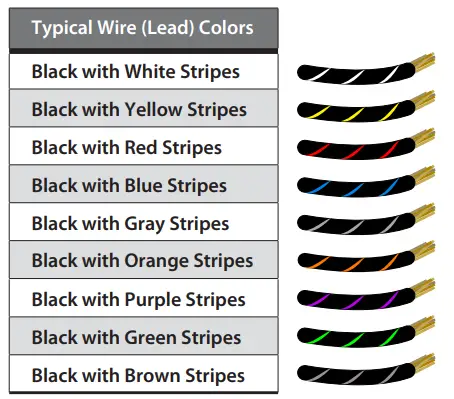 Signal-Tech LSi Series Outdoor LED Backlit Monument Sign-7