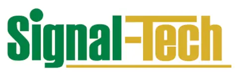 SignalTech
