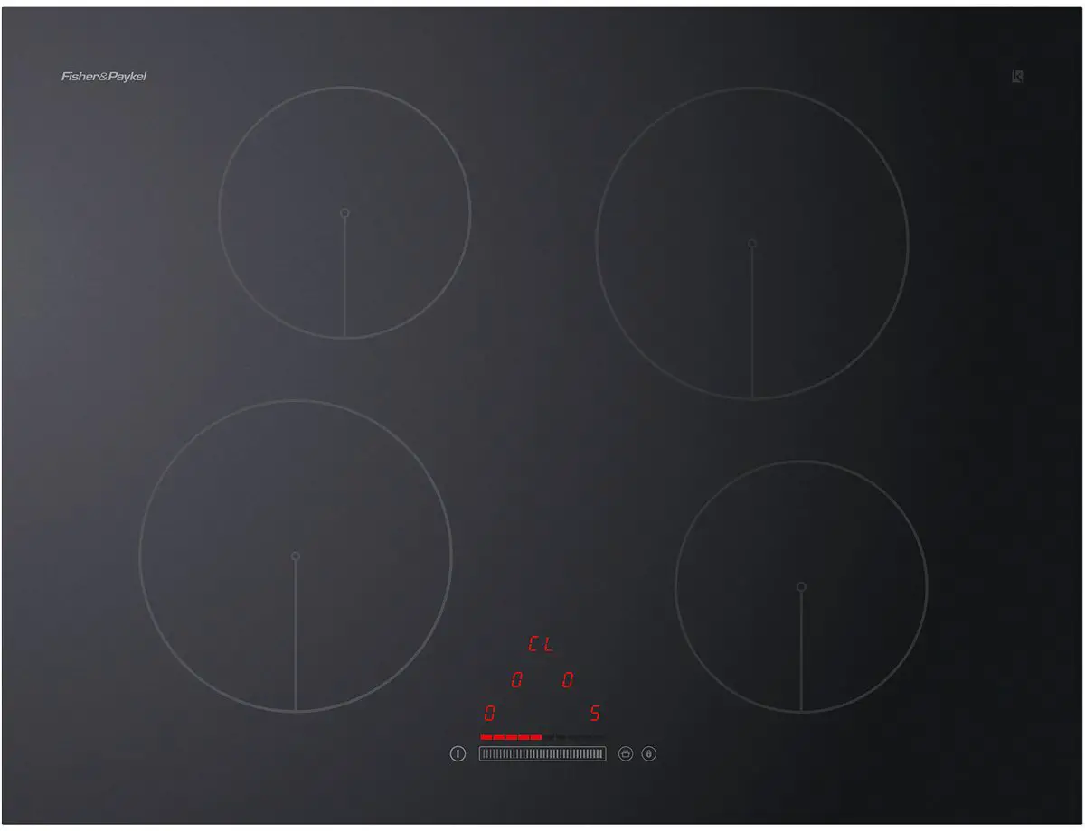 FISHER-PAYKEL-CI704CTB1-70cm-4-Zones-Induction-Cooktop-Product