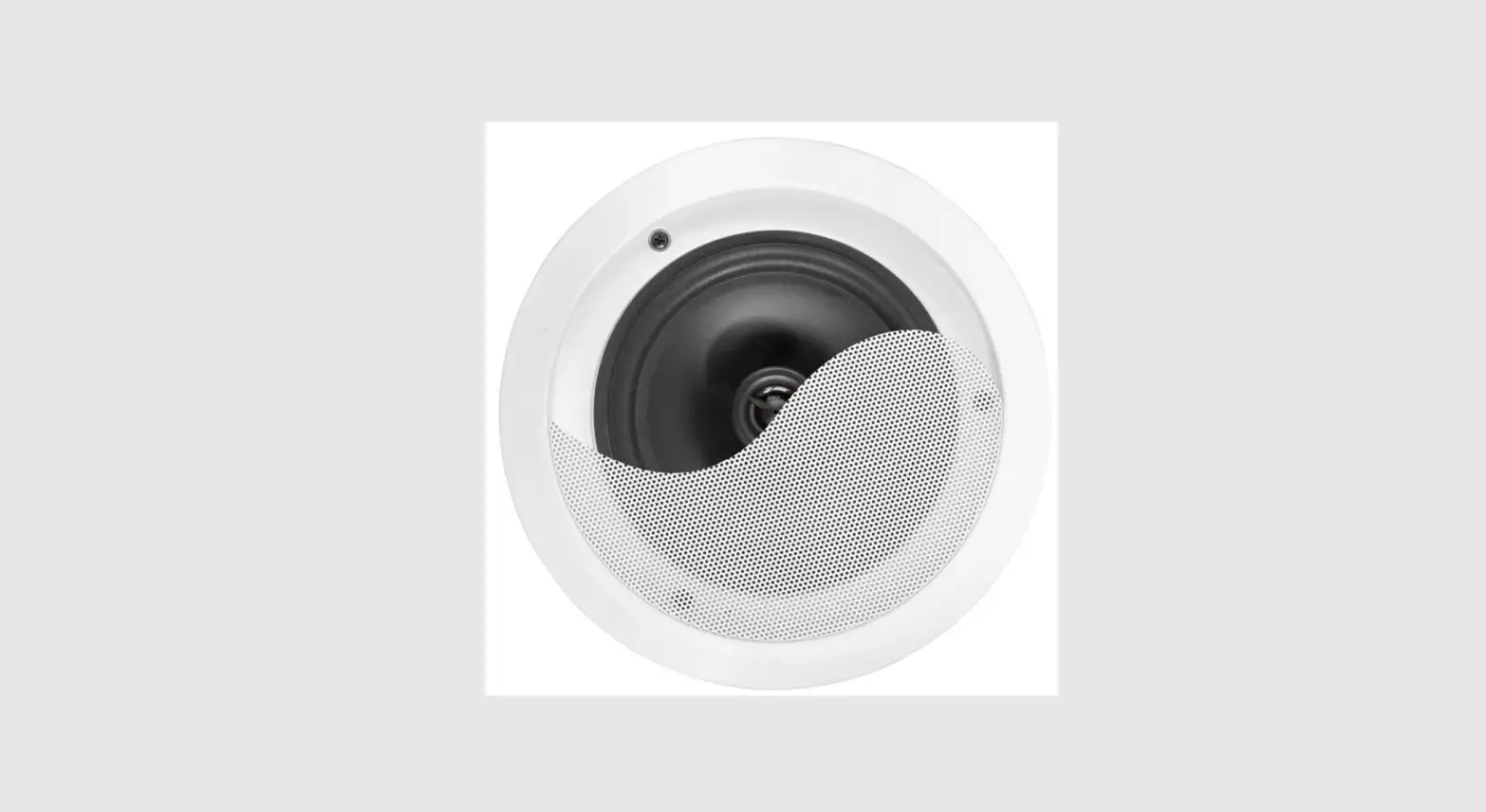 Power Dynamics Csag-t Csag-t Series Ceiling Speaker Instruction Manual Power Dynamics Csag-t Csag-t Series Ceiling Speaker Instruction Manual