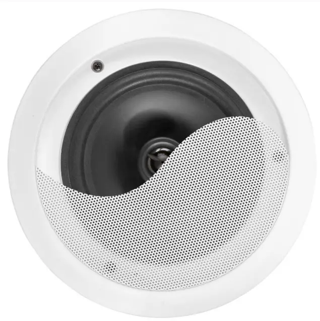 Power-Dynamics-CSAG-T-CSAG-T-Series-Ceiling-Speaker-PRODUCT
