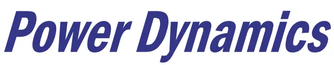 Power-Dynamics-LOGO