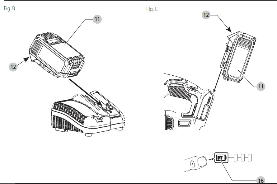 DEWALT-DCS334-18v-XR-Cordless-Brushless-Jigsaw-03