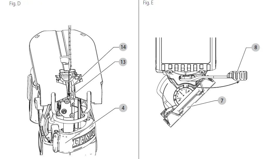 DEWALT-DCS334-18v-XR-Cordless-Brushless-Jigsaw-04