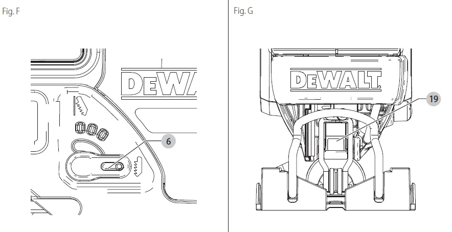 DEWALT-DCS334-18v-XR-Cordless-Brushless-Jigsaw-05
