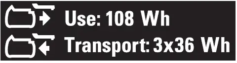 DEWALT-DCS334-18v-XR-Cordless-Brushless-Jigsaw-12