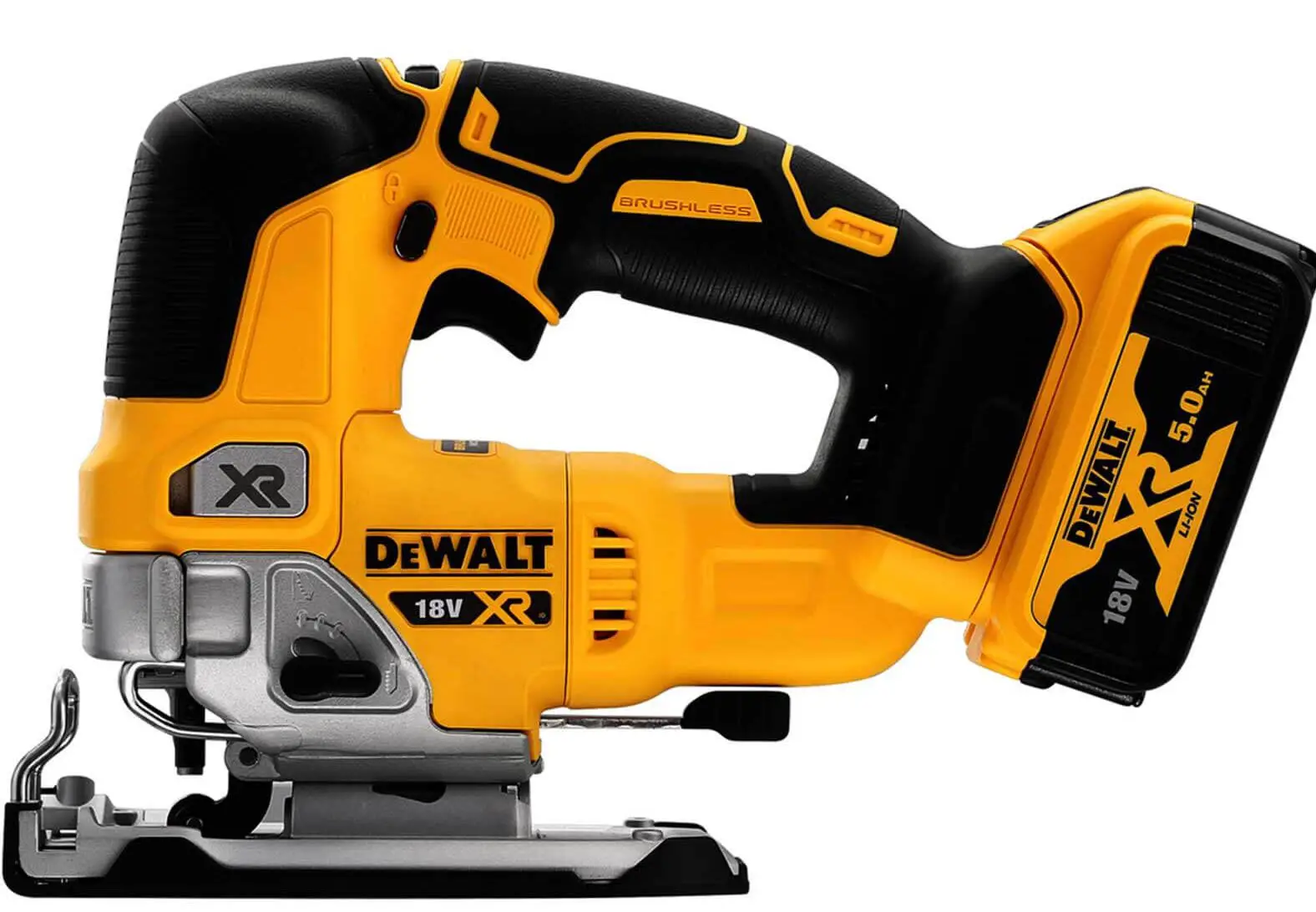 DEWALT-DfCS334-18v-XR-Cordless-Brushless-Jigsaw-PRODUCT-IMAGE