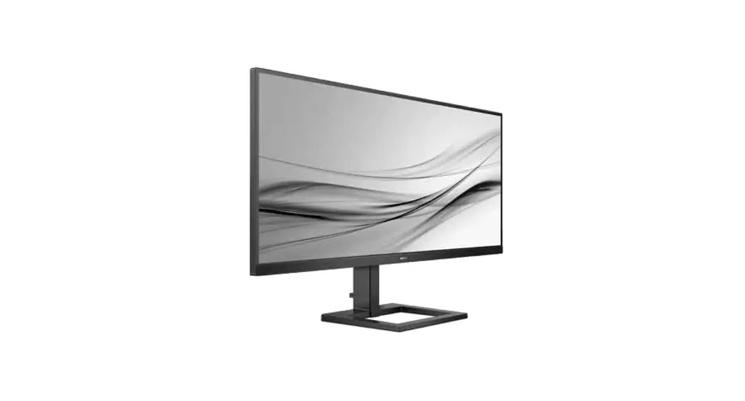 Philips 342e2 E Line Ultrawide Lcd Monitor User Guide Philips 342e2 E Line Ultrawide Lcd Monitor User Guide
