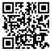 PHILIPS 342E2 E Line UltraWide LCD Monitor - qr code