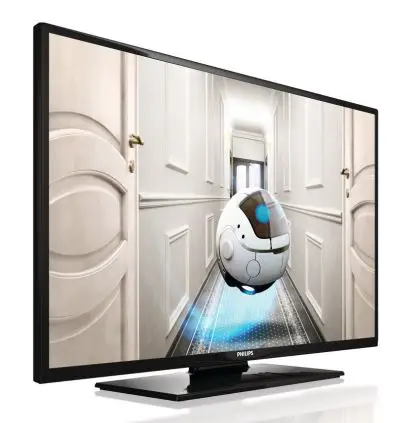 PHILIPS-32HFL2819D-Professional-LED TV-