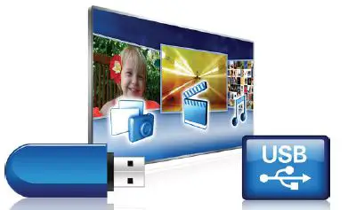 PHILIPS-32HFL2819D-Professional-LED TV-FIG-3