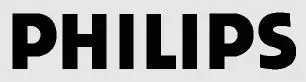 philips-logo