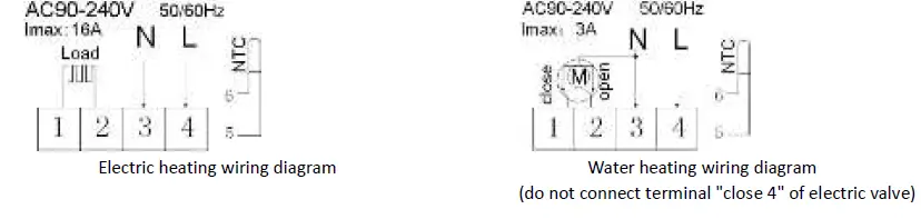 KETOTEK-LL0269-WiFi-Digital-Heating-Thermostat-01