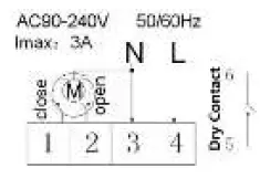KETOTEK-LL0269-WiFi-Digital-Heating-Thermostat-02