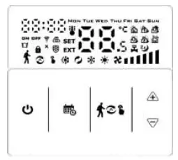 KETOTEK-LL0269-WiFi-Digital-Heating-Thermostat-03