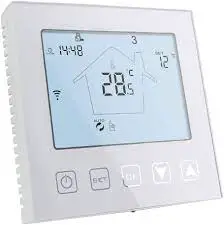 KETOTEK-LL0269-WiFi-Digital-Heating-Thermostat-product-image