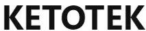 KETOTEK-logo