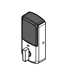 Important Information about the interior cover 3