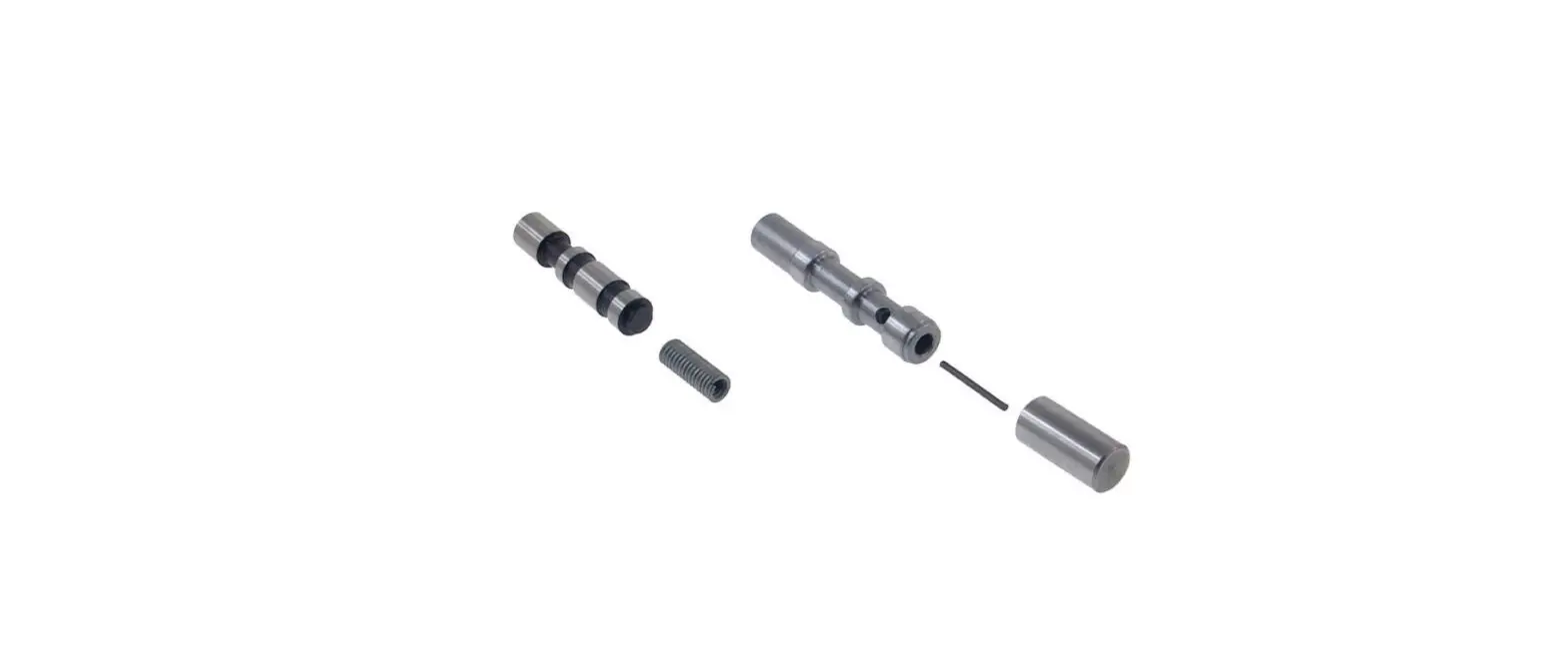 Jegs 4l60e Torque Converter Conversion Kit Instruction Manual Jegs 4l60e Torque Converter Conversion Kit Instruction Manual