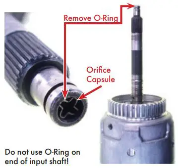 JEGS-4L60E-Torque-Converter-Conversion-Kit-fig-1