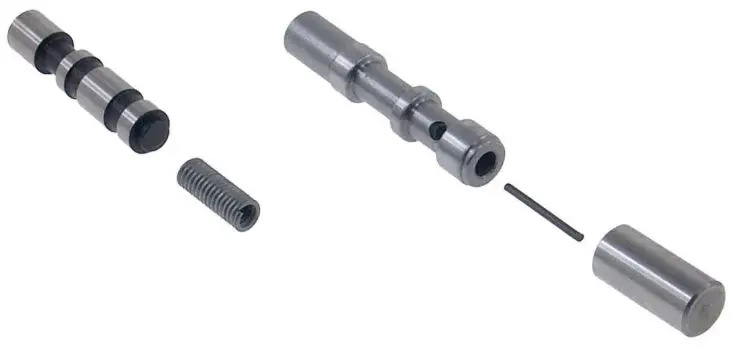 JEGS-4L60E-Torque-Converter-Conversion-Kit-product