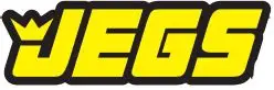 JEGS-logo