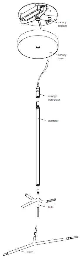 BOCCI-28.11a.2-Armature-Suspension-Light-fig-2