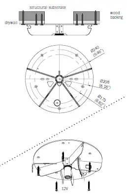 BOCCI-28.11a.2-Armature-Suspension-Light-fig-4