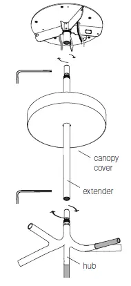 BOCCI-28.11a.2-Armature-Suspension-Light-fig-5