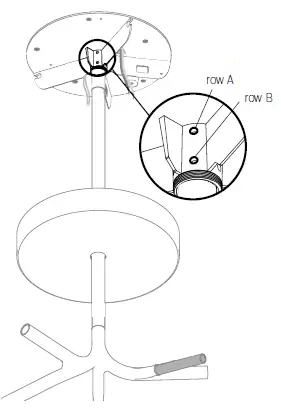 BOCCI-28.11a.2-Armature-Suspension-Light-fig-6