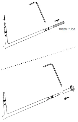 BOCCI-38.8Va.2-Ceiling-Lamp-fig-9