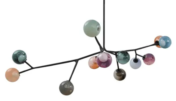 featuredBOCCI-28.11a.2-Armature-Suspension-Light-product