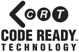 best CP57IQT369SB CP5 Series 48 Inch Standard Style Range Hood - Icon 1