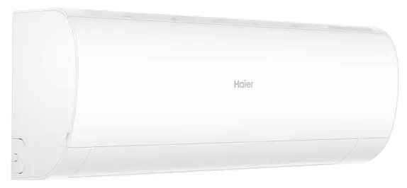 Haier AS26PBDHRA SET 2 6 kW Pinnacle Air Conditioner-