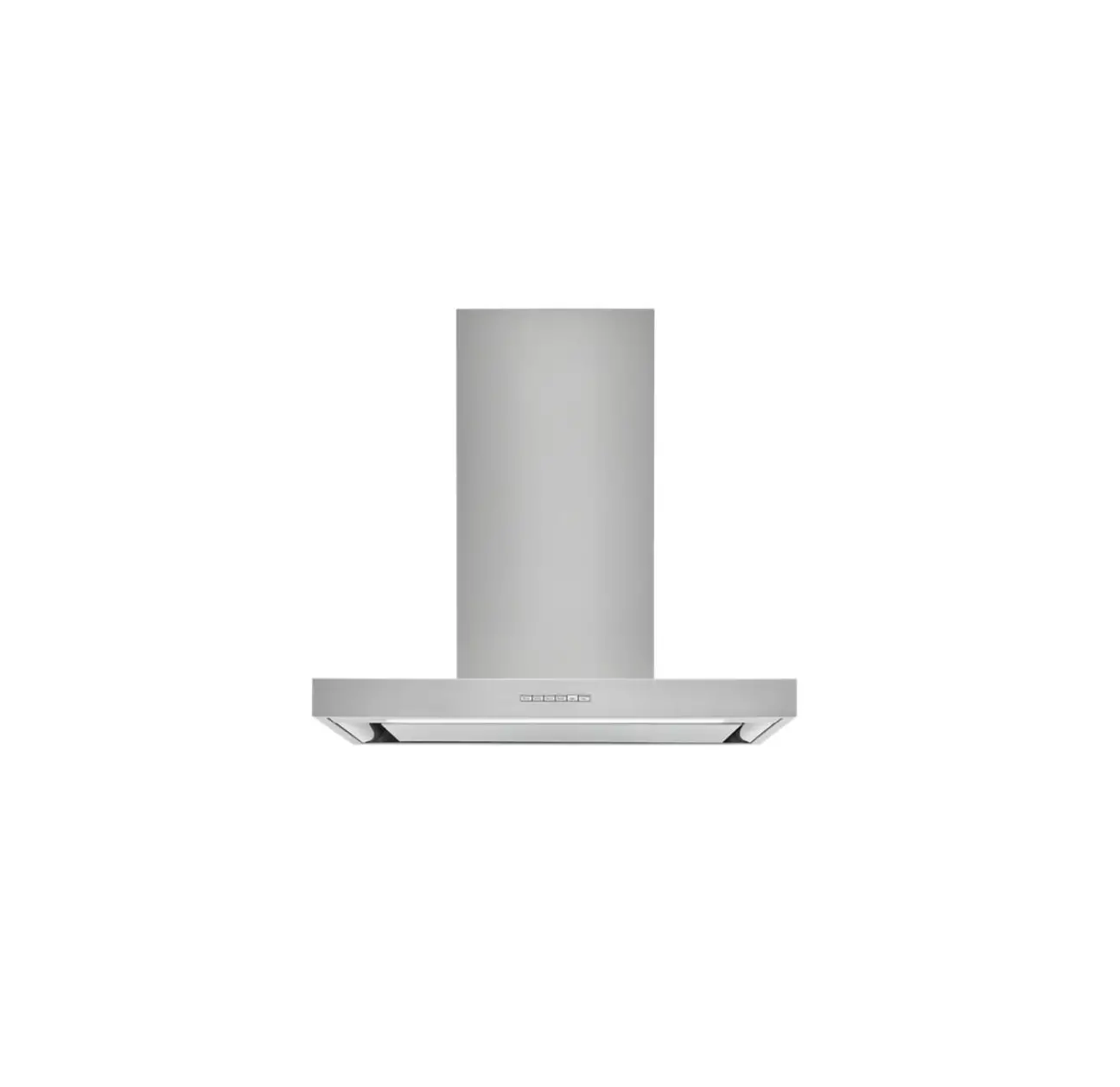 Jennair Jvw0630ls 30 Inch Wall Mount Canopy Hood Instruction Manual Jennair Jvw0630ls 30 Inch Wall Mount Canopy Hood Instruction Manual