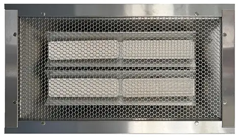 HERSCHEL IRP4 Ceiling Mounted Infrared Heater