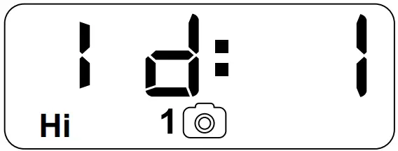 MOULTRIE Micro Series Game Camera - choose between