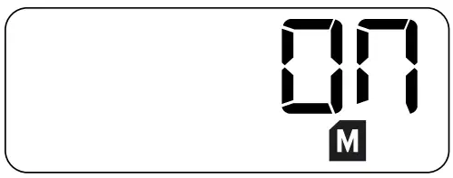 MOULTRIE Micro Series Game Camera - choose between3