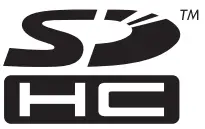 MOULTRIE Micro Series Game Camera - sd